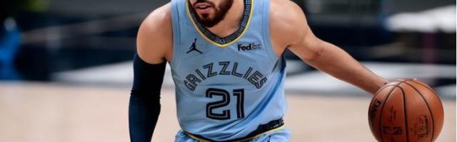 开云电子-白菜价补强短板！琼斯加盟或令太阳重返争冠行列