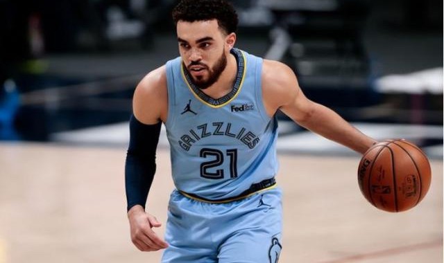 开云电子-白菜价补强短板！琼斯加盟或令太阳重返争冠行列