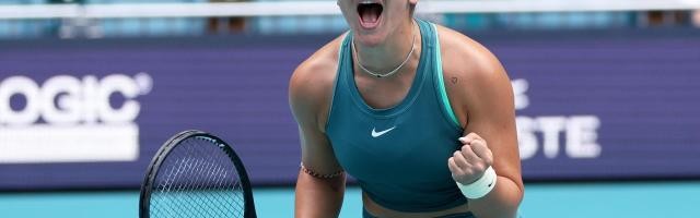 开云体育app-张奔斗：有人回春，有人第二春，有人正青春