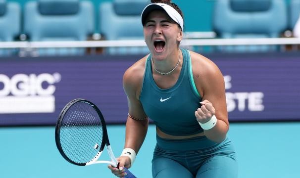 开云体育app-张奔斗：有人回春，有人第二春，有人正青春