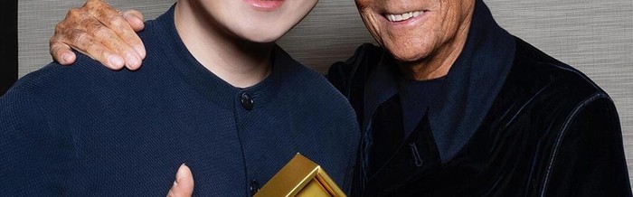 炸穿乒坛！美媒日媒10天接连“封神”樊振东，用词不同却夸得一模一样|日本|全运会|国乒|德甲|运动员_新浪体育_新浪新闻
