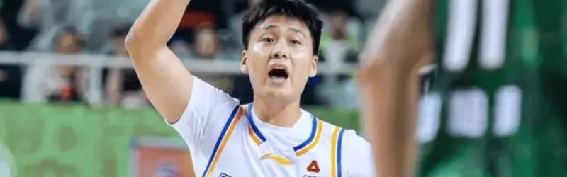 开云电子-北京90-88同曦 球员评价：2人优秀，4人及格，4人低迷