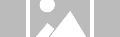 美记：湖人预计考虑重新追求米西 曾讨论过用克内克特+次轮签换