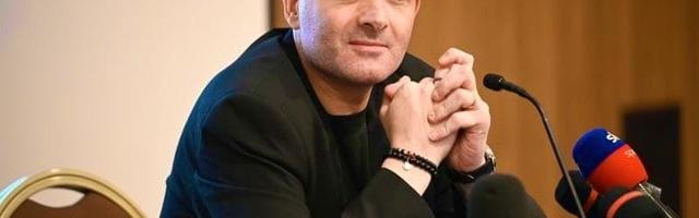 开云体育app-经纪人：皮奥在国米得到了机会，而孔蒂则没有勇气用年轻人