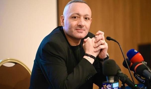 开云体育app-经纪人：皮奥在国米得到了机会，而孔蒂则没有勇气用年轻人