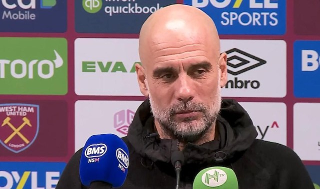 开云体育app-瓜帅：如果球员们不相信欧冠能逆转，那就待在家里吧