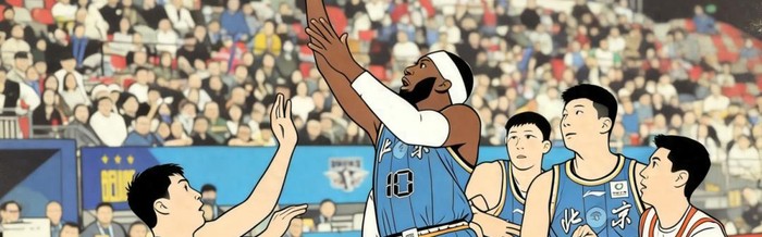 开云电子-打鱼腩仅7分2犯规！CBA都没打明白，还想冲击NBA？|江苏男篮|曾凡博|许利民|深圳男篮|篮板_新浪体育_新浪新闻