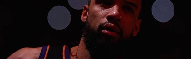 开云体育app-狄龙：火箭曾想留我但确实不能错过KD；灰熊则在送走我后一蹶不振