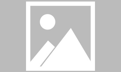 【观点】足篮两大流量：C罗真小人 詹姆斯伪君子