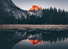 PG电子游戏官网：开启极致娱乐新纪元，体验无界乐趣