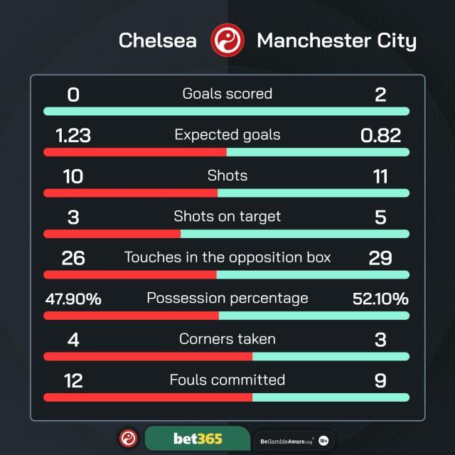 1724002385548073715.jpg GVR_HPZXAAAMLN_.jpg